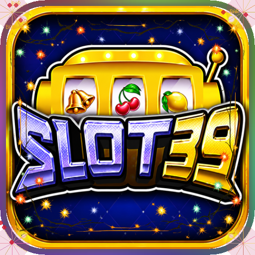 slot39 — galeri pratinjau - APK Resmi