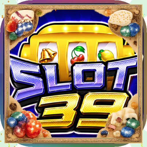 slot39 — galeri pratinjau Resmi APK